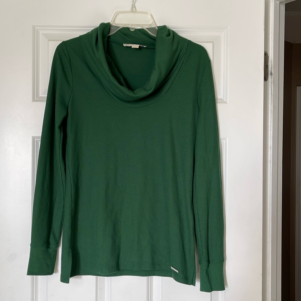 Michael Kors Top